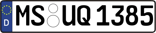 MS-UQ1385