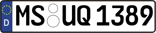MS-UQ1389