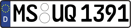 MS-UQ1391