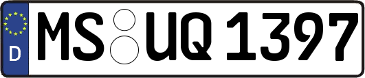 MS-UQ1397