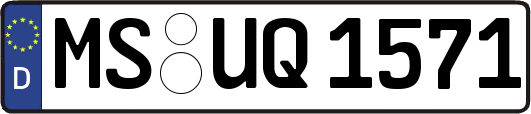 MS-UQ1571