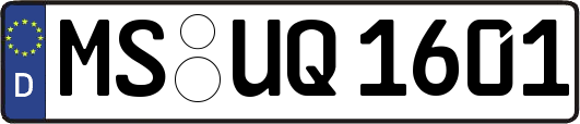 MS-UQ1601