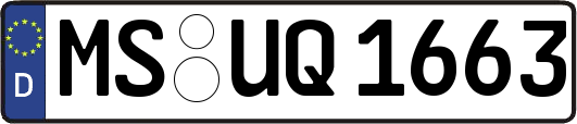 MS-UQ1663