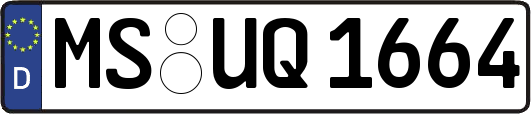 MS-UQ1664