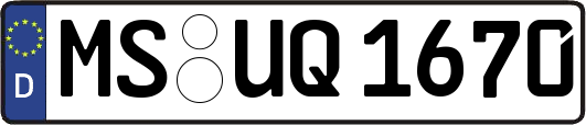 MS-UQ1670
