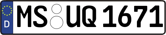 MS-UQ1671
