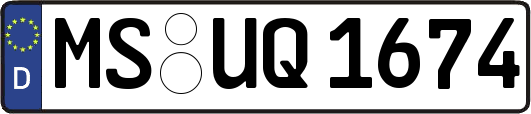 MS-UQ1674