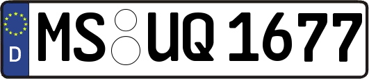 MS-UQ1677