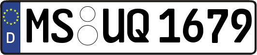 MS-UQ1679