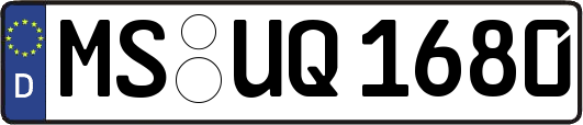 MS-UQ1680
