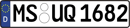MS-UQ1682