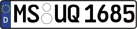 MS-UQ1685