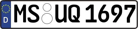 MS-UQ1697