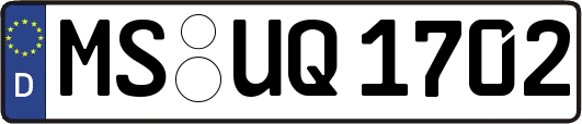 MS-UQ1702