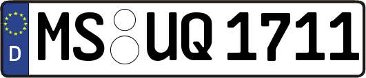MS-UQ1711