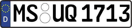 MS-UQ1713