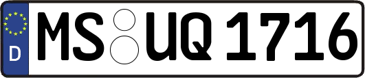 MS-UQ1716