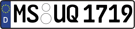 MS-UQ1719