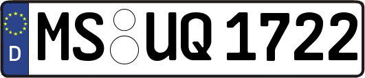 MS-UQ1722