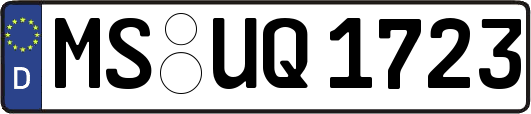 MS-UQ1723