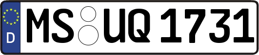 MS-UQ1731