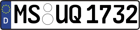 MS-UQ1732