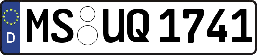 MS-UQ1741