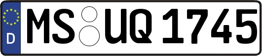 MS-UQ1745