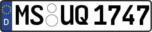 MS-UQ1747