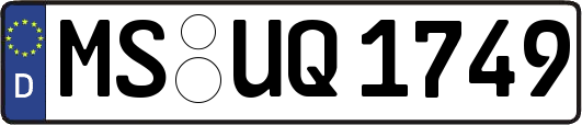 MS-UQ1749