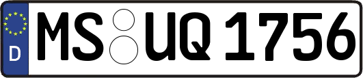 MS-UQ1756