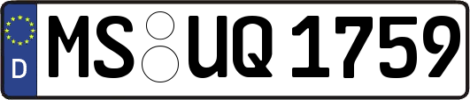 MS-UQ1759