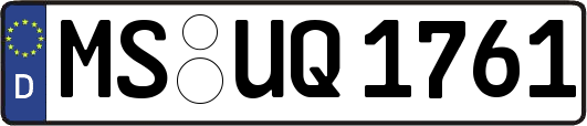 MS-UQ1761