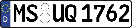 MS-UQ1762