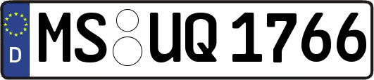 MS-UQ1766