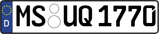 MS-UQ1770