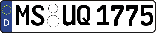 MS-UQ1775