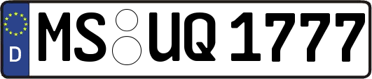 MS-UQ1777