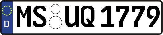 MS-UQ1779