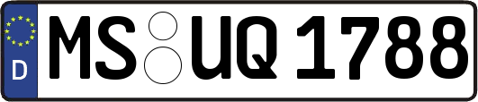 MS-UQ1788