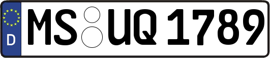MS-UQ1789