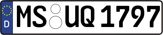 MS-UQ1797