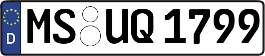 MS-UQ1799