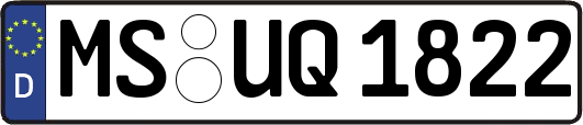 MS-UQ1822