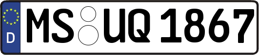 MS-UQ1867