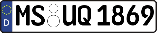 MS-UQ1869