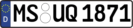 MS-UQ1871