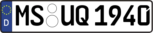 MS-UQ1940