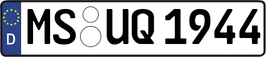 MS-UQ1944