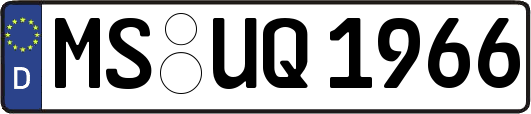 MS-UQ1966
